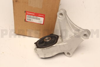 50830T0TH81 MOUNTING, FR. ENGINE