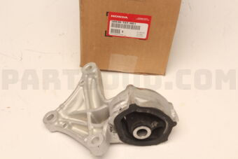 50830T0TH81 MOUNTING, FR. ENGINE