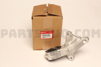 50830T1WA02 MOUNTING, FR. ENGINE