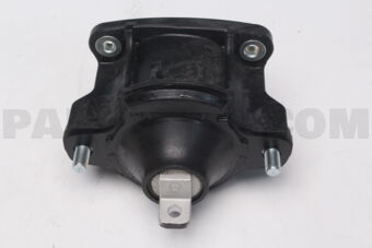 50830T2AY01 MTG RUB ASSY,ENG
