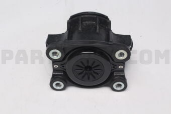 50830T2AY01 MTG RUB ASSY,ENG