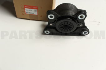 50830TA0A02 MTG RUB ASSY,ENG