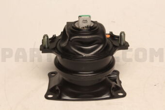 50830TK8A01 MTG RUB ASSY,ENG