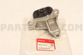 50840S5B010 STOPPER FR- ENGINE