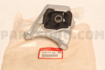 50840S7C000 STPR ENG,FR (MT)