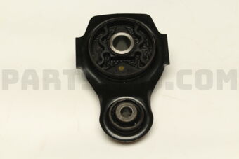 50842S2H000 COMP,FR STPR L(MT