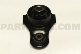 50842S2H000 COMP,FR STPR L(MT
