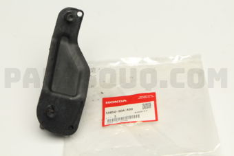 50850SDAA00 MTG RUB FR,TRNS L