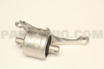 50850SJAA01 MTGRUBASSY,TRNS