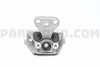 50850SNA305 MTG RUB ASSY,TRNS