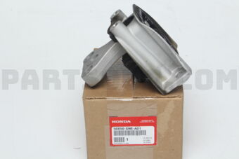 50850SNEA01 RUBBER ASSY., TRANSM