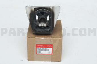 50850SNEA01 RUBBER ASSY., TRANSM