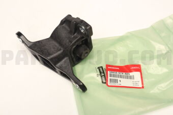 50850STXA05 RUBBER ASSY., TRANSM