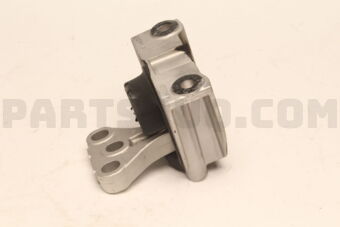 50850SWAA81 RUBBER TRANS MTG
