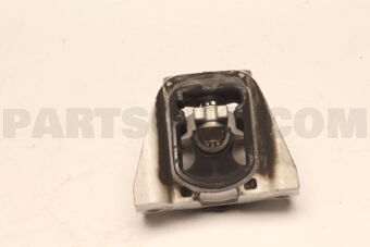 50850SWAA81 RUBBER TRANS MTG
