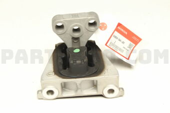 50850SWAJ82 MTG RUB ASSY,TRNS