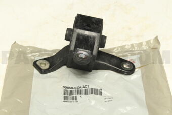 50850SZAA02 MTG RUB ASSY,TRNS