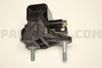 50850T2FA21 RUBBER ASSY., TRANSM