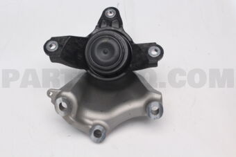 50870T2AA02 MTG RUB ASSY,TRNS