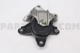 50870T2AA02 MTG RUB ASSY,TRNS