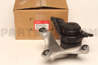 50870T2FA02 RUBBER ASSY., TRANSM