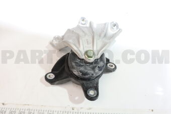 50870T2GA03 MTG RUB ASSY,TRNS