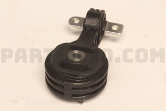 50880SWAA81 TORQUEROD UPR(AT)