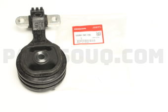 50880SWCE81 TORQUEROD UPR(AT)