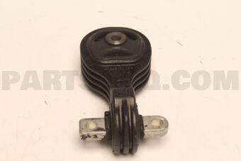 50880T0AA81 ROD TORQUE UPPER