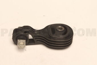 50880T0AA81 ROD TORQUE UPPER