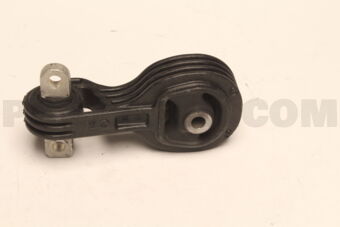 50880T0AA81 ROD TORQUE UPPER
