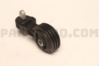 50880T0AA81 ROD TORQUE UPPER