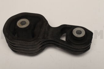 50880TVAA11 ROD, UPPER TORQUE