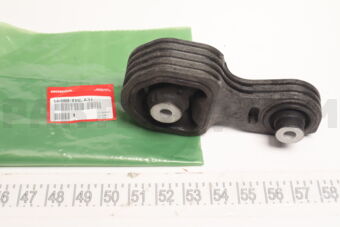 50880TVCA31 ROD, UPPER TORQUE