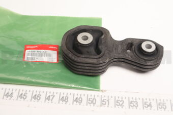 50880TVCA31 ROD, UPPER TORQUE