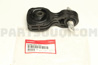 50890SNAA82 TORQUEROD LWR(AT)