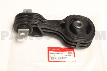 50890SNCA91 ROD TORQUE LOWER