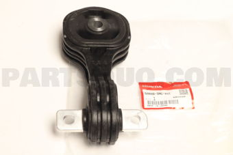 50890SNCA91 ROD TORQUE LOWER