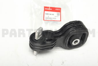 50890SWAA81 TORQUEROD LWR(AT)