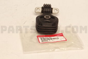 50890T0AA81 ROD TORQUE LOWER