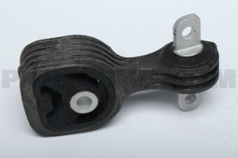 50890TLAA02 ROD, LOWER TORQUE