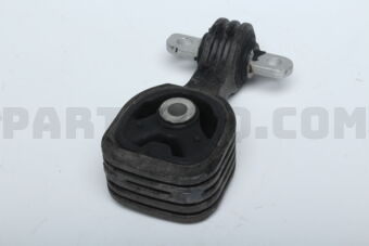 50890TLAA02 ROD, LOWER TORQUE