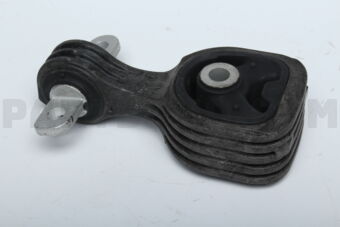 50890TLAA02 ROD, LOWER TORQUE