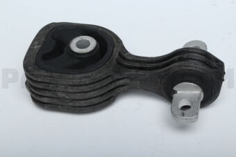 50890TLAA02 ROD, LOWER TORQUE