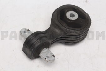 50890TVAA11 ROD, LOWER TORQUE