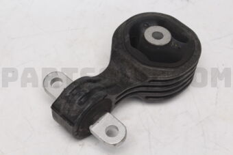 50890TVAA11 ROD, LOWER TORQUE