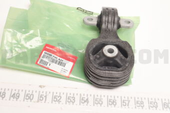 50890TVCA31 ROD, LOWER TORQUE