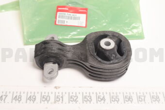 50890TVCA31 ROD, LOWER TORQUE