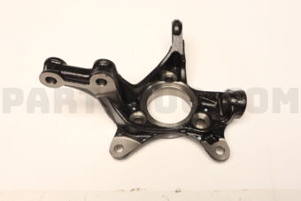 51211T00T00 KNUCKLE, R. FR