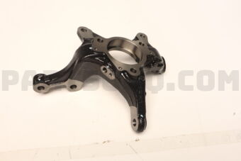 51211T00T00 KNUCKLE, R. FR